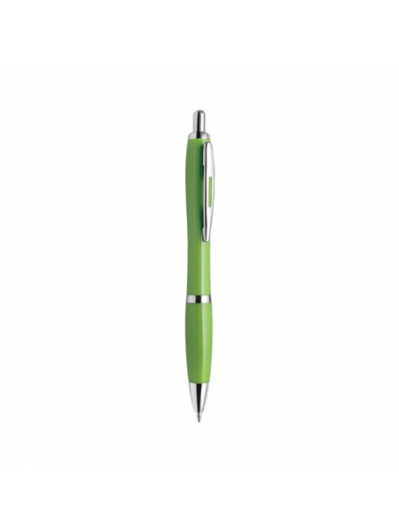 penne-personalizzate-economice-rio-grip-stampasi-verde lime.jpg